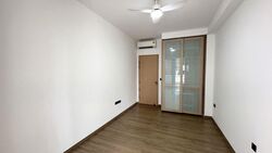 Tedge (D14), Apartment #595066141